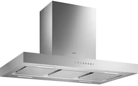 Вытяжка Gaggenau AI 240-190 - купить онлайн, цена 79 999 ₽, стоимость доставки по МСК и РФ от 300 рублей, заказать сейчас! Вытяжка Gaggenau AI 240-190 купить за 79 999 ₽ в Москве с доставкой по РФ