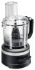 Кухонный комбайн KitchenAid 5KFP0719EBM - купить онлайн, цена 49 999 ₽, стоимость доставки по МСК и РФ от 300 рублей, заказать сейчас! Кухонный комбайн KitchenAid 5KFP0719EBM купить за 49 999 ₽ в Москве с доставкой по РФ