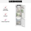 Встраиваемый холодильник Liebherr ICBNd 5163 купить за 293&nbsp;000.20 ₽ в Москве с доставкой по РФ