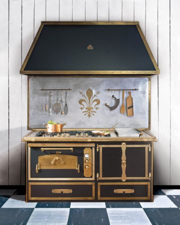 Вытяжка Restart CPF 002/150 купить за 79&nbsp;999 ₽ в Москве с доставкой по РФ