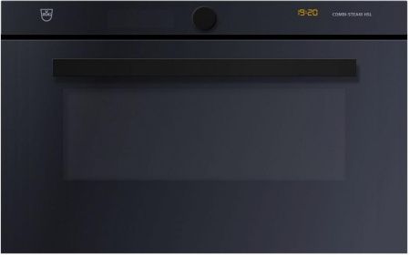 Встраиваемый комбинированный паровой шкаф V-ZUG Combi-Steam HSL CSTHSLZ60 - купить онлайн, цена , стоимость доставки по МСК и РФ от 300 рублей, заказать сейчас! Встраиваемый комбинированный паровой шкаф V-ZUG Combi-Steam HSL CSTHSLZ60 купить за в Москве с доставкой по РФ