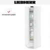 Морозильник Liebherr FNd 525i купить за 225&nbsp;000.17 ₽ в Москве с доставкой по РФ