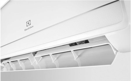 Сплит-система Electrolux EACS-09HSK/N3_24 купить за 42&nbsp;240 ₽ в Москве с доставкой по РФ