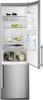 Холодильник Electrolux EN 4001 AOX - купить онлайн, цена 109 400 ₽, стоимость доставки по МСК и РФ от 300 рублей, заказать сейчас! Холодильник Electrolux EN 4001 AOX купить за 109 400 ₽ в Москве с доставкой по РФ