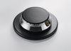 Варочная панель AEG HKB64420NW купить за 62&nbsp;990 ₽ в Москве с доставкой по РФ
