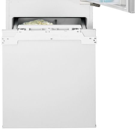 Холодильник Siemens KI38FA50 - купить онлайн, цена 44 100 ₽, стоимость доставки по МСК и РФ от 300 рублей, заказать сейчас! Холодильник Siemens KI38FA50 купить за 44 100 ₽ в Москве с доставкой по РФ