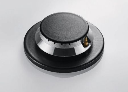 Варочная панель AEG HKB64420NW купить за 62&nbsp;990 ₽ в Москве с доставкой по РФ