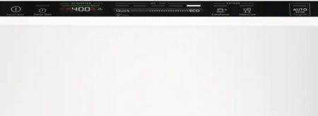 Electrolux EEM43200L купить за 64&nbsp;670 ₽ в Москве с доставкой по РФ