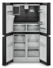 Холодильник Liebherr MBbsdi 9028 Plus BioFresh NoFrost - купить онлайн, цена 630 000 ₽, стоимость доставки по МСК и РФ от 300 рублей, заказать сейчас! Холодильник Liebherr MBbsdi 9028 Plus BioFresh NoFrost купить за 630 000 ₽ в Москве с доставкой по РФ