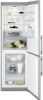 Холодильник Electrolux EN 93486 MX купить за 111&nbsp;500 ₽ в Москве с доставкой по РФ