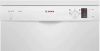 Посудомоечная машина BOSCH SMS25AW01R купить за 93&nbsp;750.13 ₽ в Москве с доставкой по РФ
