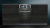 Siemens SR615X60IR купить за 14&nbsp;020 ₽ в Москве с доставкой по РФ