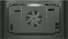 Духовой шкаф Bosch HBA63B258F купить за 299&nbsp;999 ₽ в Москве с доставкой по РФ