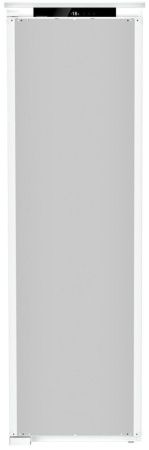 Встраиваемая морозильная камера Liebherr SIFNSe 5128 купить за 161&nbsp;000.43 ₽ в Москве с доставкой по РФ