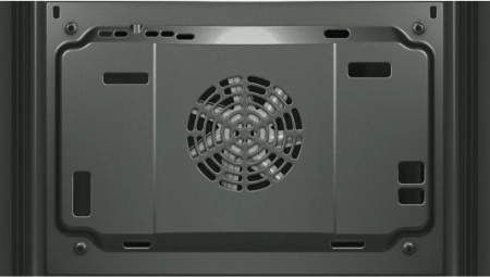 Духовой шкаф Bosch HBA63B258F купить за 299&nbsp;999 ₽ в Москве с доставкой по РФ