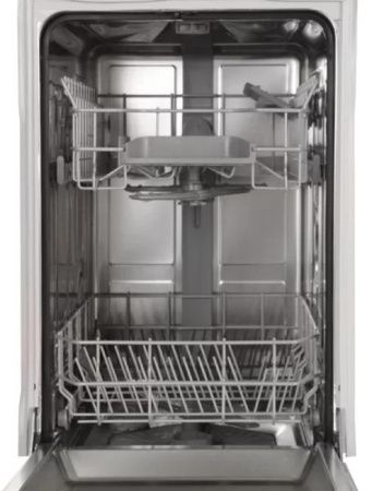 Bosch SPV 40E30 RU - купить онлайн, цена 150 000 ₽, стоимость доставки по МСК и РФ от 300 рублей, заказать сейчас! Bosch SPV 40E30 RU купить за 150 000 ₽ в Москве с доставкой по РФ