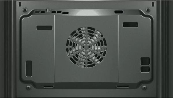 Духовой шкаф Bosch HBA63B258F - купить за 299&nbsp;999 ₽ в Москве с доставкой по РФ