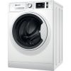 Стиральная машина Bauknecht WM 71 B купить за 45&nbsp;000 ₽ в Москве с доставкой по РФ