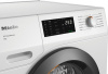 Стиральная машина Miele WED 035 WCS купить за 196&nbsp;830 ₽ в Москве с доставкой по РФ