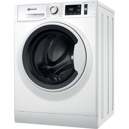 Стиральная машина Bauknecht WM 71 B купить за 45&nbsp;000 ₽ в Москве с доставкой по РФ