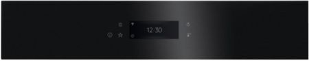 Духовой шкаф AEG BPK748380B купить за 95&nbsp;900 ₽ в Москве с доставкой по РФ