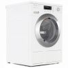 Стирально-сушильная машина Miele WTH 120 WPM купить за 225&nbsp;000 ₽ в Москве с доставкой по РФ