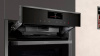 Духовой шкаф Neff B58VT68G0 купить за 406&nbsp;560 ₽ в Москве с доставкой по РФ