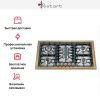 Варочная панель Restart ELP032 купить за 129&nbsp;999 ₽ в Москве с доставкой по РФ