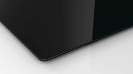 Варочная панель Bosch PKE611D17E купить за 129&nbsp;999 ₽ в Москве с доставкой по РФ