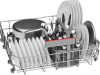 Посудомоечная машина Bosch SMS46NB01V купить за 73&nbsp;880.20 ₽ в Москве с доставкой по РФ