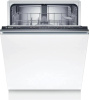 Bosch SMV24AX04E купить за 55&nbsp;160.22 ₽ в Москве с доставкой по РФ
