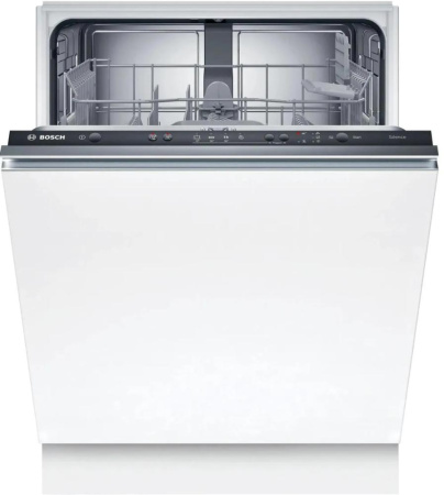 Bosch SMV24AX04E - купить онлайн, цена 55 160.22 ₽, стоимость доставки по МСК и РФ от 300 рублей, заказать сейчас! Bosch SMV24AX04E купить за 55 160.22 ₽ в Москве с доставкой по РФ