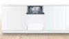 Встраиваемая посудомоечная машина BOSCH SRV2IKX3BR купить за 84&nbsp;450.38 ₽ в Москве с доставкой по РФ
