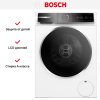 Стиральная машина Bosch WGB2440EPL купить за 181&nbsp;170.47 ₽ в Москве с доставкой по РФ