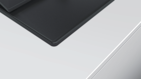 Газовая варочная панель Siemens EC6A6PB90R купить за 22&nbsp;990 ₽ в Москве с доставкой по РФ