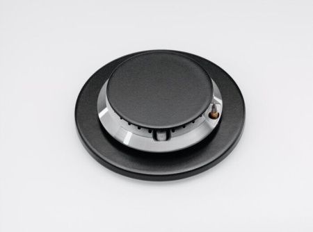 Варочная панель Electrolux KGG75362W купить за 77&nbsp;990 ₽ в Москве с доставкой по РФ