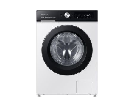 Стиральная машина Samsung WW11BB534CAELP - купить онлайн, цена 45 555 ₽, стоимость доставки по МСК и РФ от 300 рублей, заказать сейчас! Стиральная машина Samsung WW11BB534CAELP купить за 45 555 ₽ в Москве с доставкой по РФ