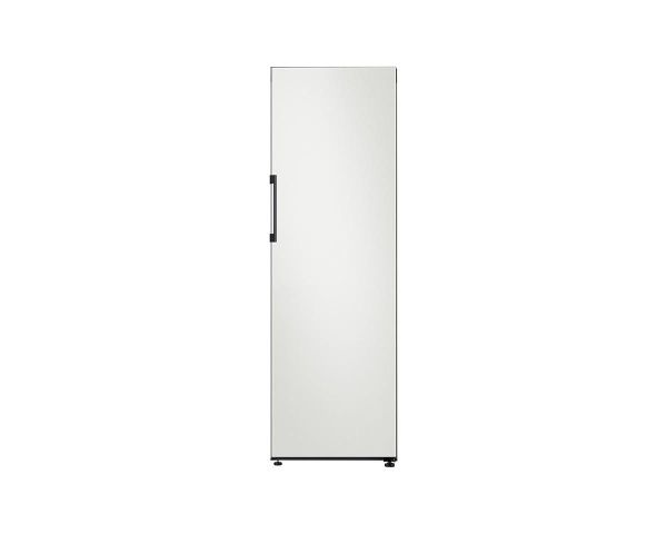 Холодильник Samsung RR39T7475AP/WT - купить за 100&nbsp;000 ₽ в Москве с доставкой по РФ