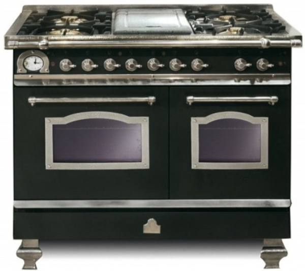 Варочный центр Restart ELG 346 G - купить за 355&nbsp;555 ₽ в Москве с доставкой по РФ