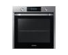 Духовой шкаф Samsung NV75K5541BS/WT - купить онлайн, цена 45 555 ₽, стоимость доставки по МСК и РФ от 300 рублей, заказать сейчас! Духовой шкаф Samsung NV75K5541BS/WT купить за 45 555 ₽ в Москве с доставкой по РФ