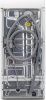Стиральная машина Electrolux EW6TN3262 - купить онлайн, цена 71 500 ₽, стоимость доставки по МСК и РФ от 300 рублей, заказать сейчас! Стиральная машина Electrolux EW6TN3262 купить за 71 500 ₽ в Москве с доставкой по РФ