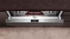 Neff S157HCX10R купить за 73&nbsp;180 ₽ в Москве с доставкой по РФ