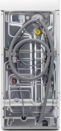 Стиральная машина Electrolux EW6TN3262 - купить онлайн, цена 71 500 ₽, стоимость доставки по МСК и РФ от 300 рублей, заказать сейчас! Стиральная машина Electrolux EW6TN3262 купить за 71 500 ₽ в Москве с доставкой по РФ