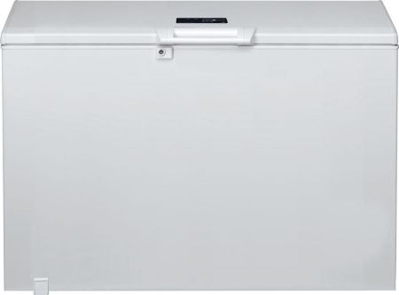 Морозильный ларь Bauknecht GTE C279 - купить онлайн, цена 49 999 ₽, стоимость доставки по МСК и РФ от 300 рублей, заказать сейчас! Морозильный ларь Bauknecht GTE C279 купить за 49 999 ₽ в Москве с доставкой по РФ