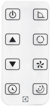 Мобильный кондиционер Electrolux EACM-12 GT/N6 купить за 53&nbsp;980 ₽ в Москве с доставкой по РФ