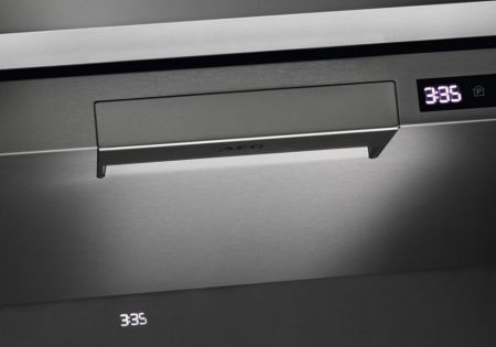 Встраиваемая посудомоечная машина AEG FSK75778P купить за 189&nbsp;670 ₽ в Москве с доставкой по РФ