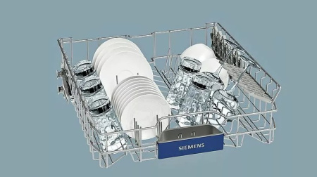 Siemens SN636X03NE купить за 57&nbsp;070 ₽ в Москве с доставкой по РФ