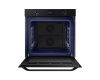 Духовой шкаф Samsung NV75K3340RB/WT купить за 45&nbsp;555 ₽ в Москве с доставкой по РФ