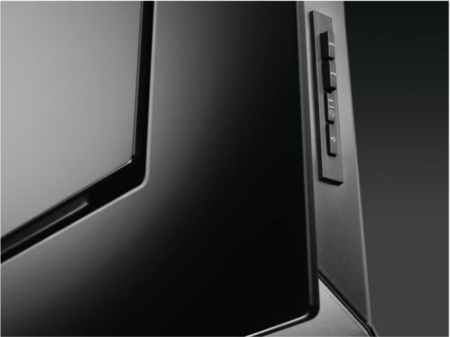 Вытяжка AEG DVB4850M купить за 45&nbsp;360 ₽ в Москве с доставкой по РФ