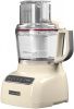 Кухонный комбайн KitchenAid 5KFP0925EAC купить за 49&nbsp;999 ₽ в Москве с доставкой по РФ